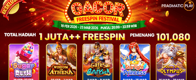 Kemenangan Maksimal di Betcash Login