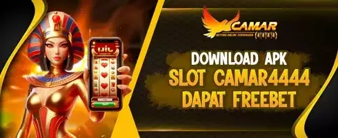 Bonus Instalasi APK Betcash promotion banner