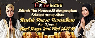 Bonus New Member Betcash Terbesar