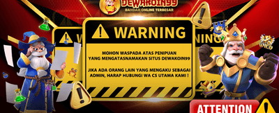 Login Betcash Link Alternatif Resmi