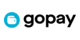 Payment Gateway 4 logo