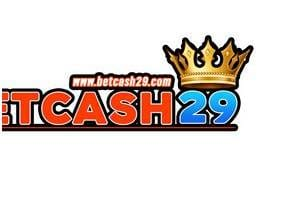 betcashlogin.net Logo